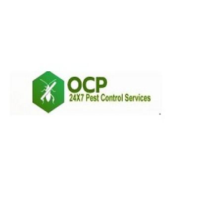 Osprey Bed Bug Exterminator Atlanta GA