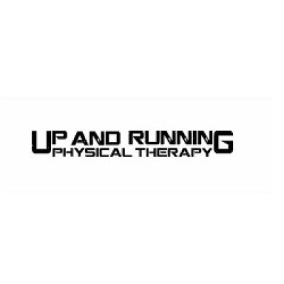 Up and Running Physical Therapy - Fort Collins CO 
