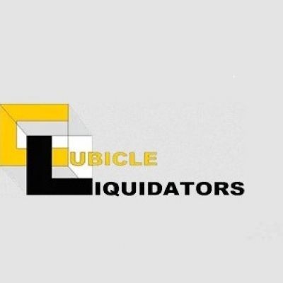 Cubicle Liquidators