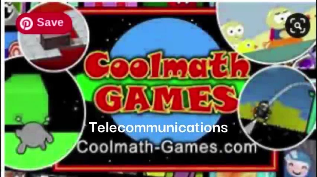 (real Not Fake Combo) CCT/20THTV/CMG
