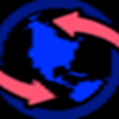 Globalwatch online