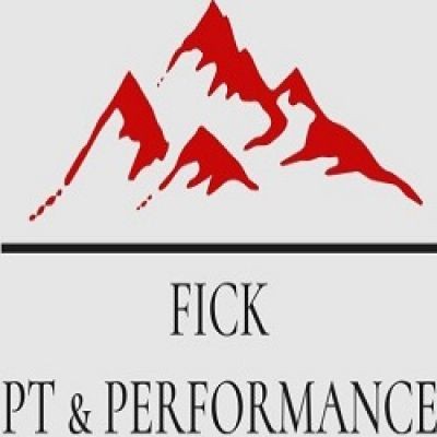Fick Physical Therapy and Sports Performance