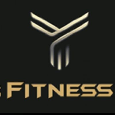 Your Fitness Lane