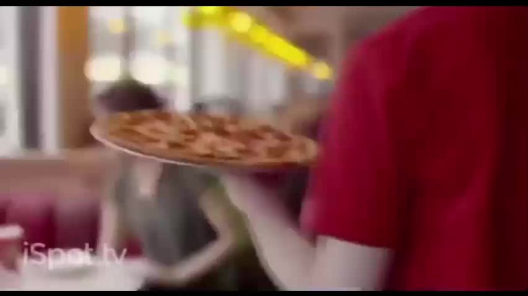 ⁣Nat Geo Kids USA TV  3rd commercial Break  (1/15/22) (Real Not Fake) ‐ Made with Clipchamp