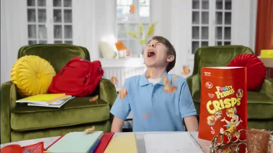 ⁣Nat Geo Kids USA  Bonus commercial Break (1/14/22) (real Not Fake)