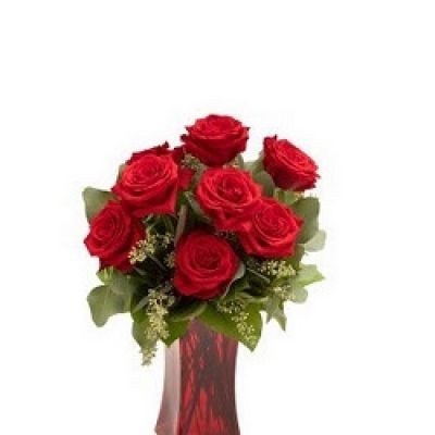 Figueroa Florist