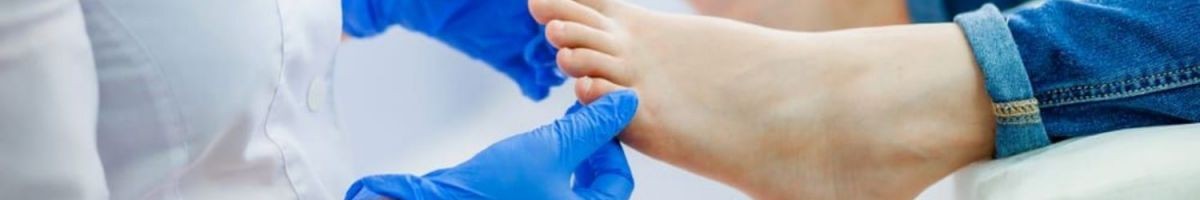 Louisiana Foot and Ankle Specialists LLC