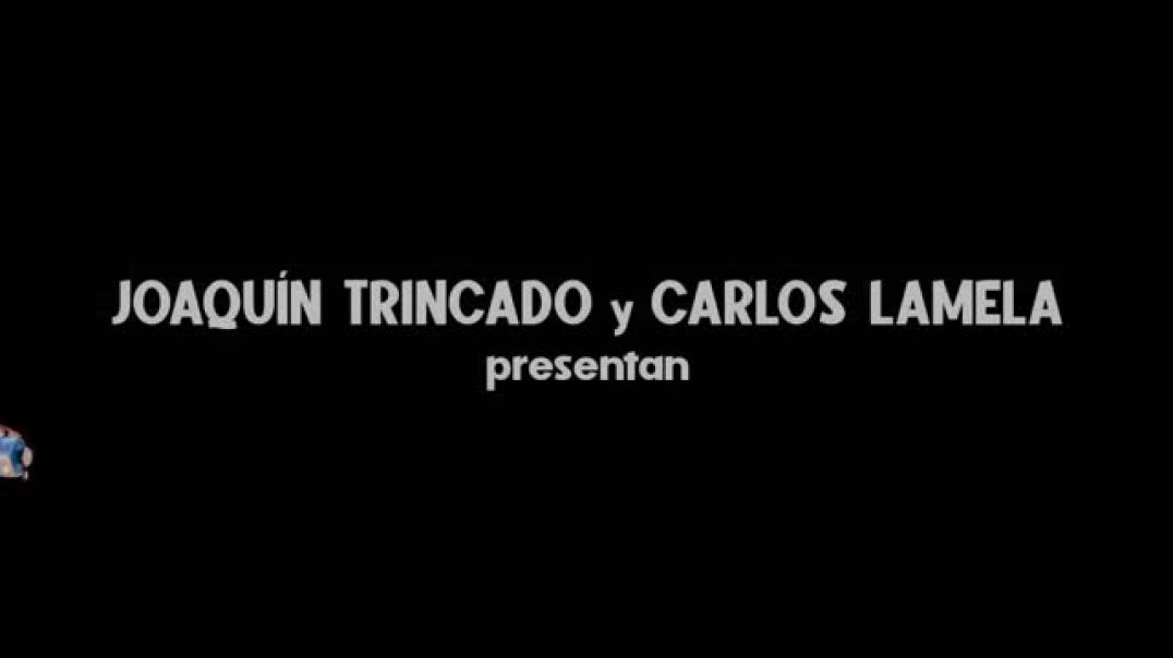 García y García (2021)