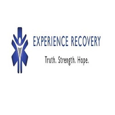 Experience Recovery Detox & Residential LLC