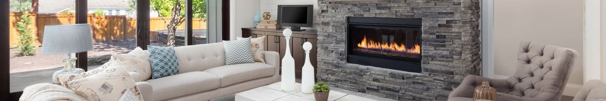 Cindy Adams Real Estate - No Fuss Realtor