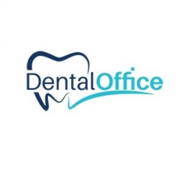 Thornhill Dental Office