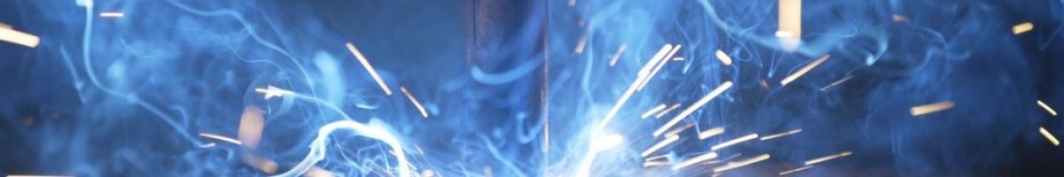Archenergy Power Technologies