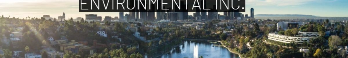 Air Clean Environmental Inc