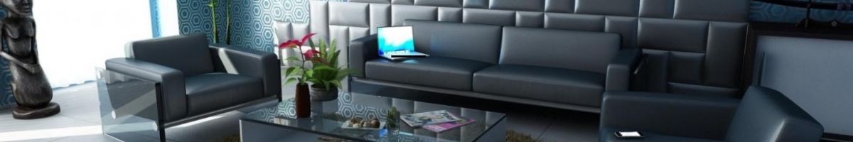 Key Cornerstone Realty