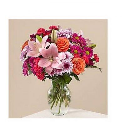 Upton Florist