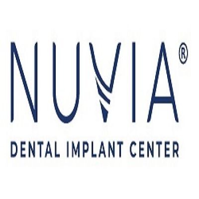 Nuvia Dental Implants Center