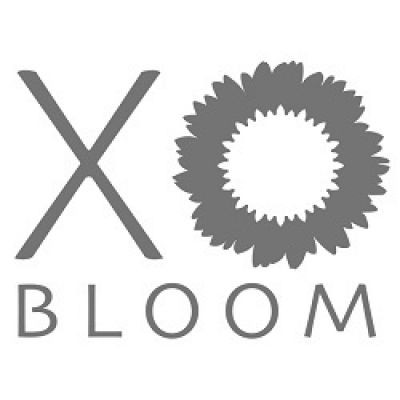 XO Bloom