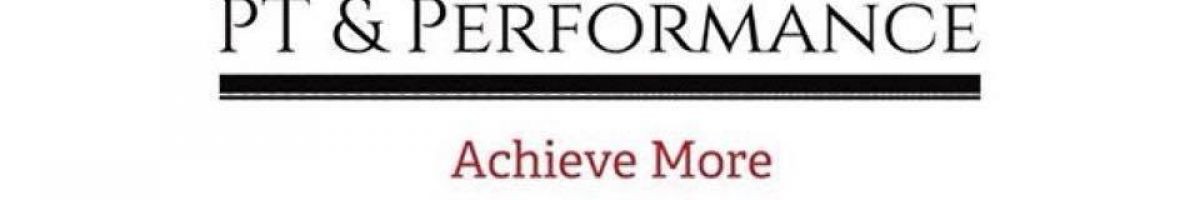 Fick Physical Therapy and Sports Performance