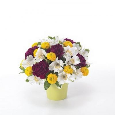 East Florist