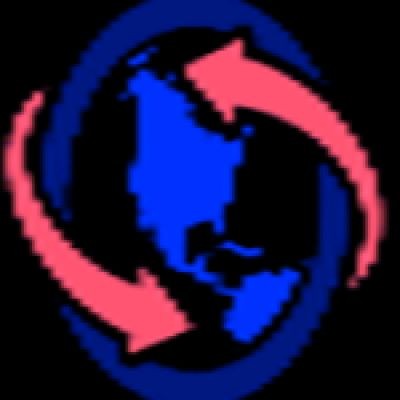 Globalwatch online