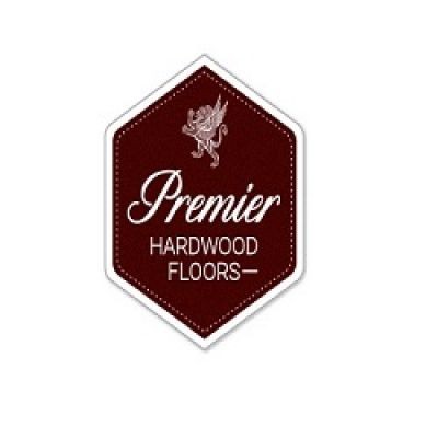 Premier Hardwood Floors & Contracting Company LLC
