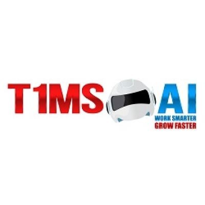 Tier 1 Media Solutions