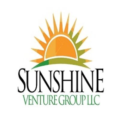 Sunshine Venture Group