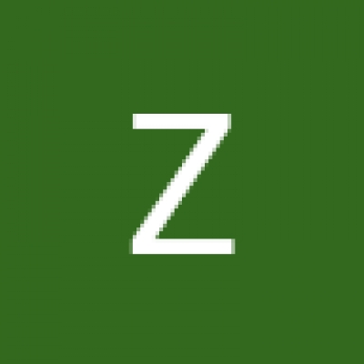 Zona Turke