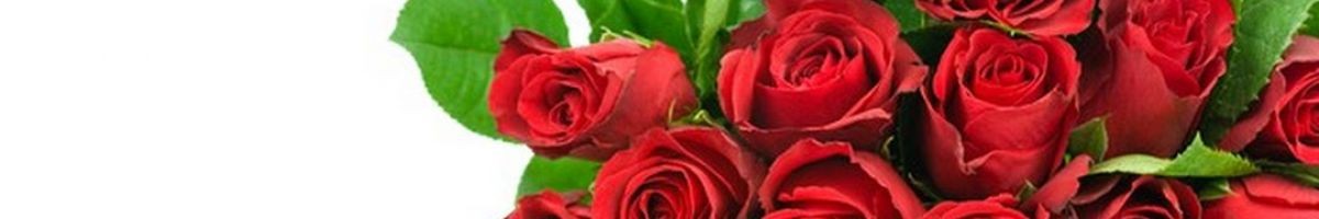 East Florist