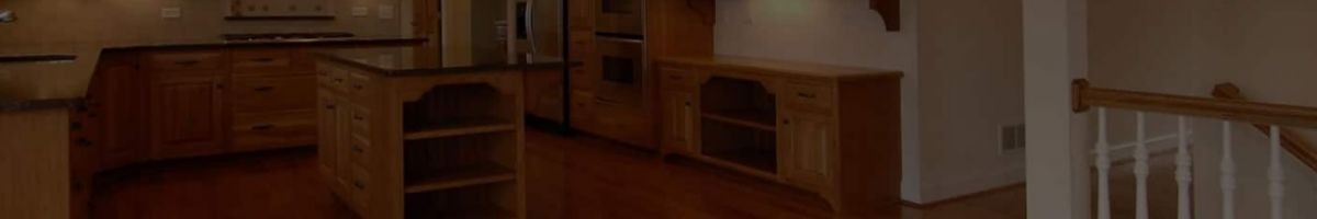 Premier Hardwood Floors & Contracting Company LLC