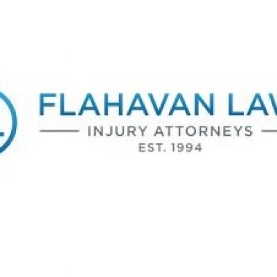 Flahavan Law Office