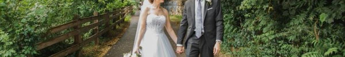 Robin Fox Photography