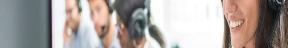 Advantage Marketing Solutions