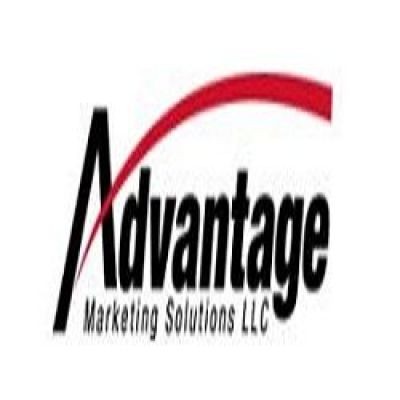 Advantage Marketing Solutions