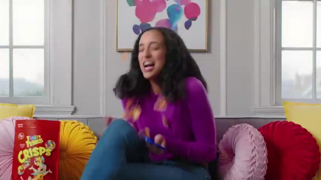 ⁣Nat Geo Kids Bounus commercial break (1/15/22) (real not fake)