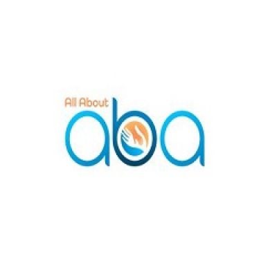 All About ABA