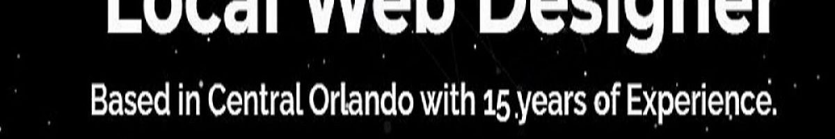 Web Designer Local SEO Davenport