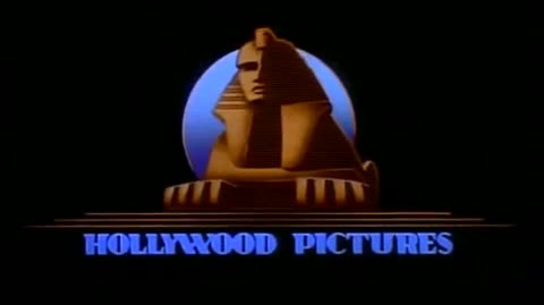 Sangre por Sangre (1993)