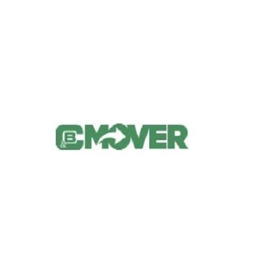 C&B Movers East Los Angeles CA - Moving Company