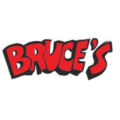 Bruce's Air Conditioning & Heating