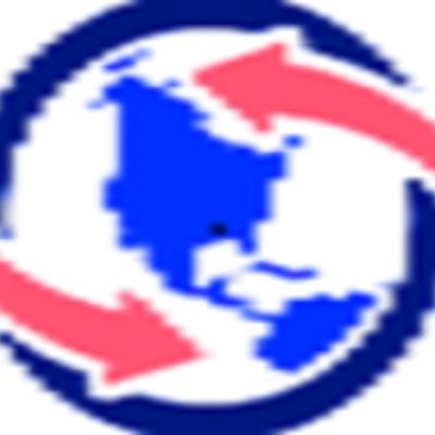 Globalwatch online