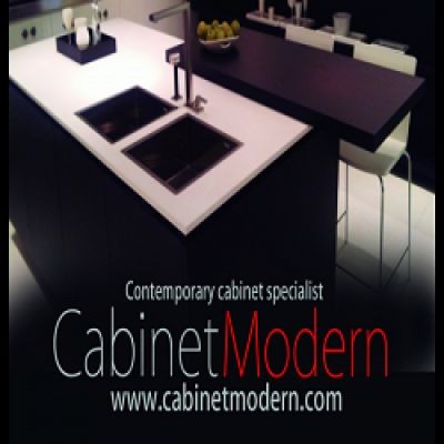Cabinet Modern