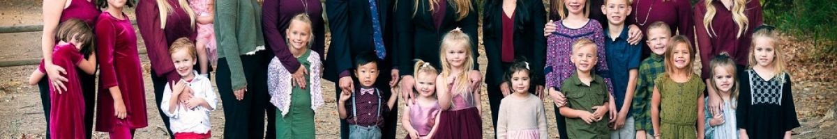 Hermance Law Westlake Village