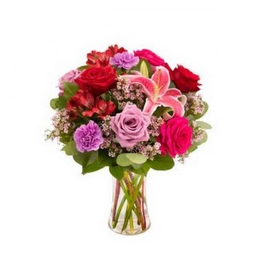 Felipe Florist