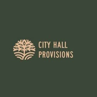 City Hall Provisions | Recreational Cannabis