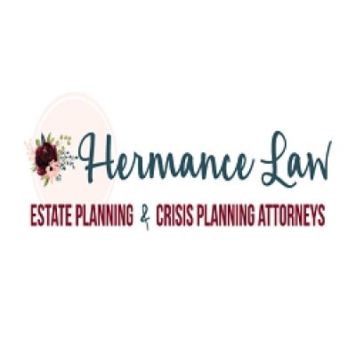 Hermance Law Westlake Village