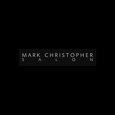 Mark Christoper