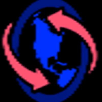 globalwatch online