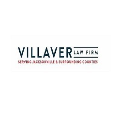 Villaver Law Firm