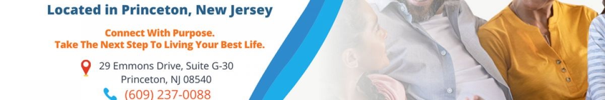 CTRLCare Behavioral Health Princeton